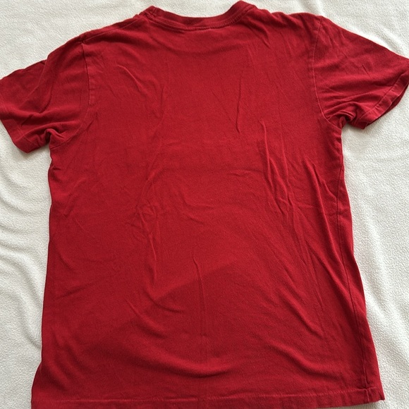 Vintage Hollister Shirt M - Picture 3 of 3